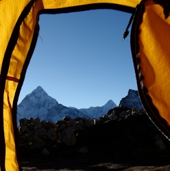Everest 2009 298.JPG